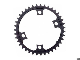 Shimano Tiagra FC-4703 Chainring 30T