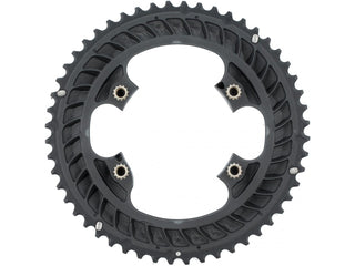 Shimano 105 FC-R7000 11 Speed Chainring 36T