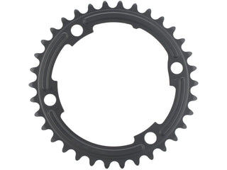 Shimano 105 FC-R7000 11 Speed Chainring 36T