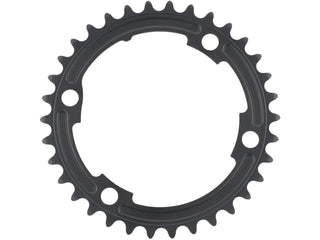 Shimano 105 FC-R7000 11 Speed Chainring 36T