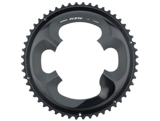 Shimano 105 FC-R7000 11 Speed Chainring 36T