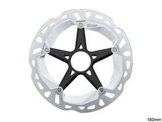 Shimano Ultegra XT RT-MT800 Ice-Tech Centerlock Disc Rotor 140mm External Serration