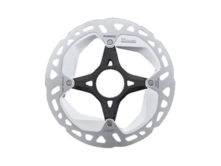 Shimano Ultegra XT RT-MT800 Ice-Tech Centerlock Disc Rotor 140mm External Serration