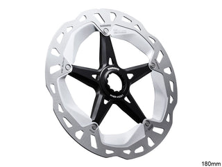 Shimano Ultegra XT RT-MT800 Ice-Tech Centerlock Disc Rotor 140mm External Serration