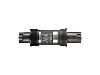 Shimano BB-ES300 Octalink Bottom Bracket 68x113mm Hollow Type
