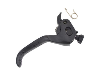 Shimano Deore XT BL-M8000 Lever Member Unit Left