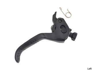 Shimano Deore XT BL-M8000 Lever Member Unit Left