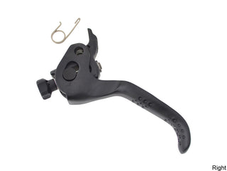 Shimano Deore XT BL-M8000 Lever Member Unit Left