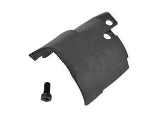 Shimano Dura-Ace ST-R9120 Unit Cover and Fixing Screw Left