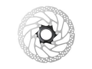 Shimano SM-RT30 Disc Rotor 203mm Centerlock