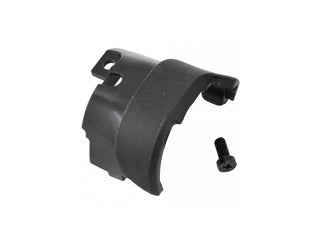 Shimano ST-R9100/ST-R8000 Unit Cover & Fixing Screw Right