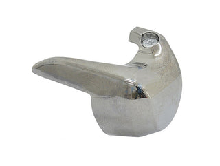 Shimano Ultegra ST-R8020 Name Plate & Fixing Screw Left