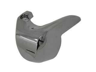 Shimano Ultegra ST-R8020 Name Plate & Fixing Screw Right