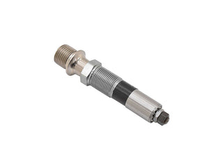 Shimano XTR SPD PD-M9100 Pedal Axle Assembly Right
