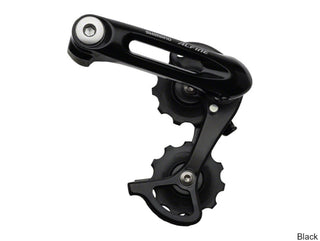 Shimano Alfine CT-S500 Chain Tensioner Black