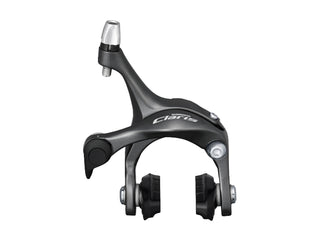 Shimano Claris BR-R2000 Dual Pivot Brake Caliper Front