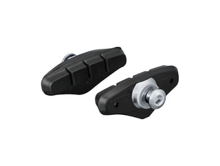 Shimano Claris BR-R2000 Dual Pivot Brake Caliper Rear