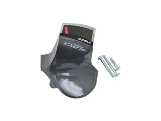 Shimano Claris SL-R2000 Indicator Unit Left