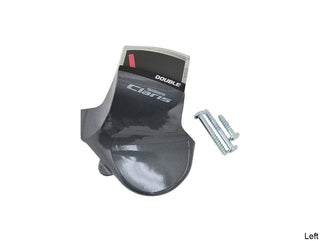 Shimano Claris SL-R2000 Indicator Unit Left