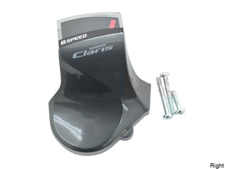 Shimano Claris SL-R2000 Indicator Unit Right