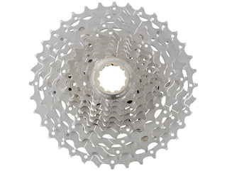 Shimano CS-M771 Sprocket for 10 Speed Cassette 15t for 11-34/11-36T (Single)
