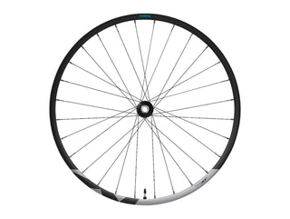 Shimano Deore XT 27.5 WH-M8120 Centerlock Clincher Wheel 110x15mm/Boost Front