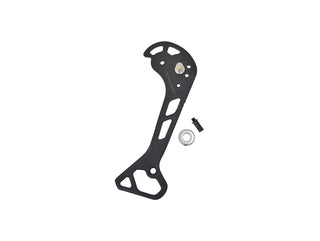 Shimano Deore XT RD-M8000 Outer Plate Assembly SGS Type