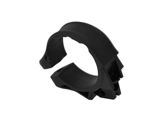 Shimano Di2 SC-MT800 Stay 31.8mm Stay A