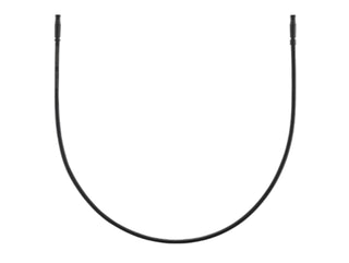 Shimano EW-SD300 EP8 Electric Wire for Di2 750mm
