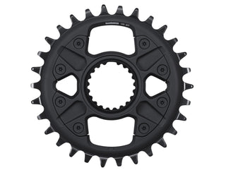 Shimano FC-M6100/M6120 Chainring 30T