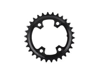Shimano GRX FC-RX600 10 Speed Chainring 30T