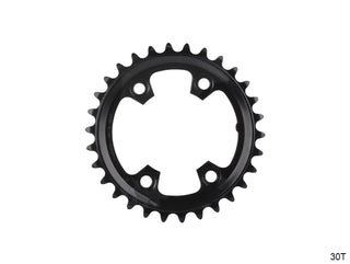 Shimano GRX FC-RX600 10 Speed Chainring 30T