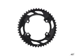 Shimano GRX FC-RX600 10 Speed Chainring 30T