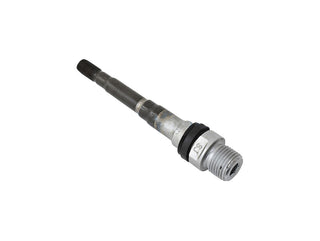 Shimano PD-EF202 Pedal Axle Assembly Right
