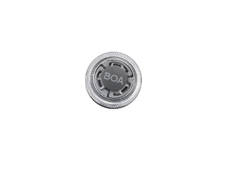 Shimano SH-RC500 Boa Dial Clear Right