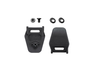 Shimano SH-RC902 Heel Pad Set
