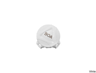 Shimano SH-RP400/ME400 Boa Kit (1 Dial) White Left