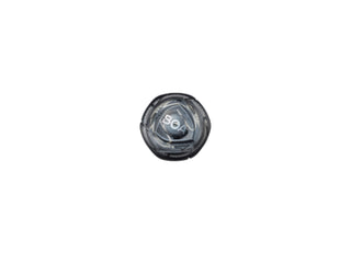 Shimano SH-RX800 Boa Dial (1 Dial) Black Right