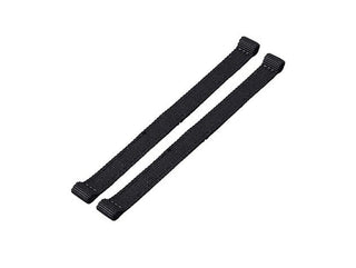 Shimano SH-XC500 Mini Powerstrap - Black