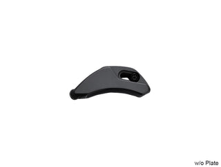 Shimano STEPS SM-CDE80 Front Chain Device w/ Plate