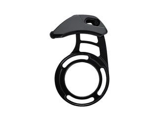Shimano STEPS SM-CDE80 Front Chain Device w/ Plate