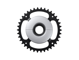 Shimano STEPS SM-CRE50 Chainring 44T