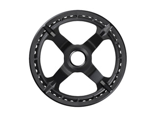 Shimano STEPS SM-CRE50 Chainrings 38T w/o Chainguard