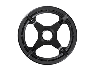 Shimano STEPS SM-CRE50 Chainrings 38T w/o Chainguard