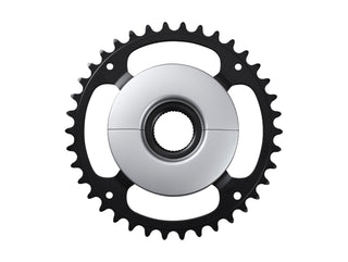 Shimano STEPS SM-CRE50 Chainrings 38T w/o Chainguard