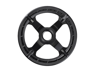 Shimano STEPS SM-CRE50 Chainrings 38T w/o Chainguard