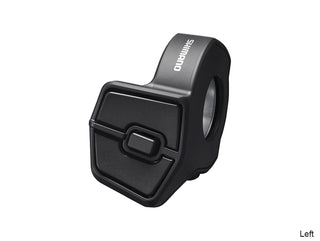 Shimano STEPS SW-E6010 Switch Right