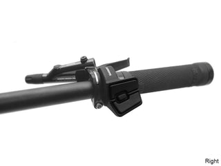 Shimano STEPS SW-E6010 Switch Right