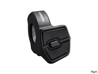 Shimano STEPS SW-E6010 Switch Right