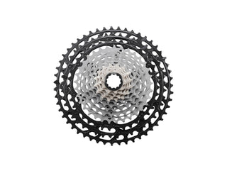 Shimano XTR CS-M9101-12 12 Speed MTB Cassette Sprocket 10-45
